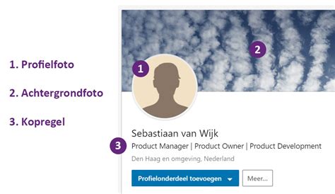 linkedin profiel nederland marketing manager officine panerai|Kate Mitchell .